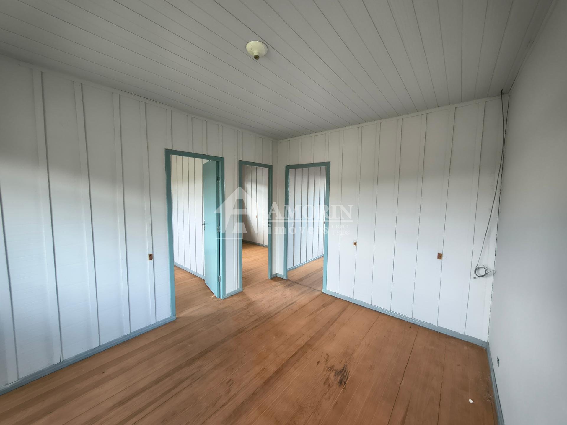 Casa c 3 quartos para alugar, 90 m  por R  1.500,00 mês, Capel...