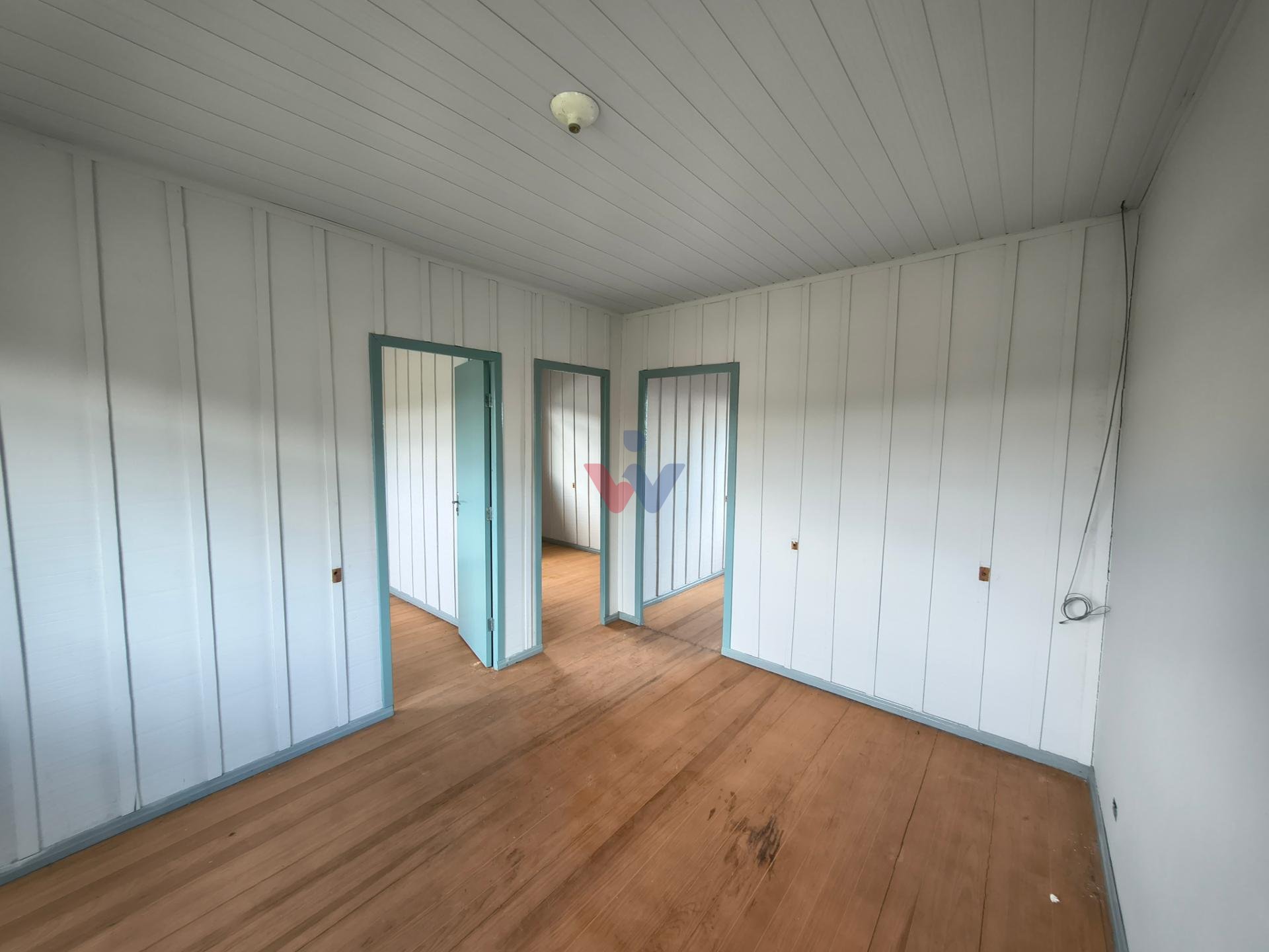 Casa c 3 quartos para alugar, 90 m  por R  1.500,00 mês, Capel...