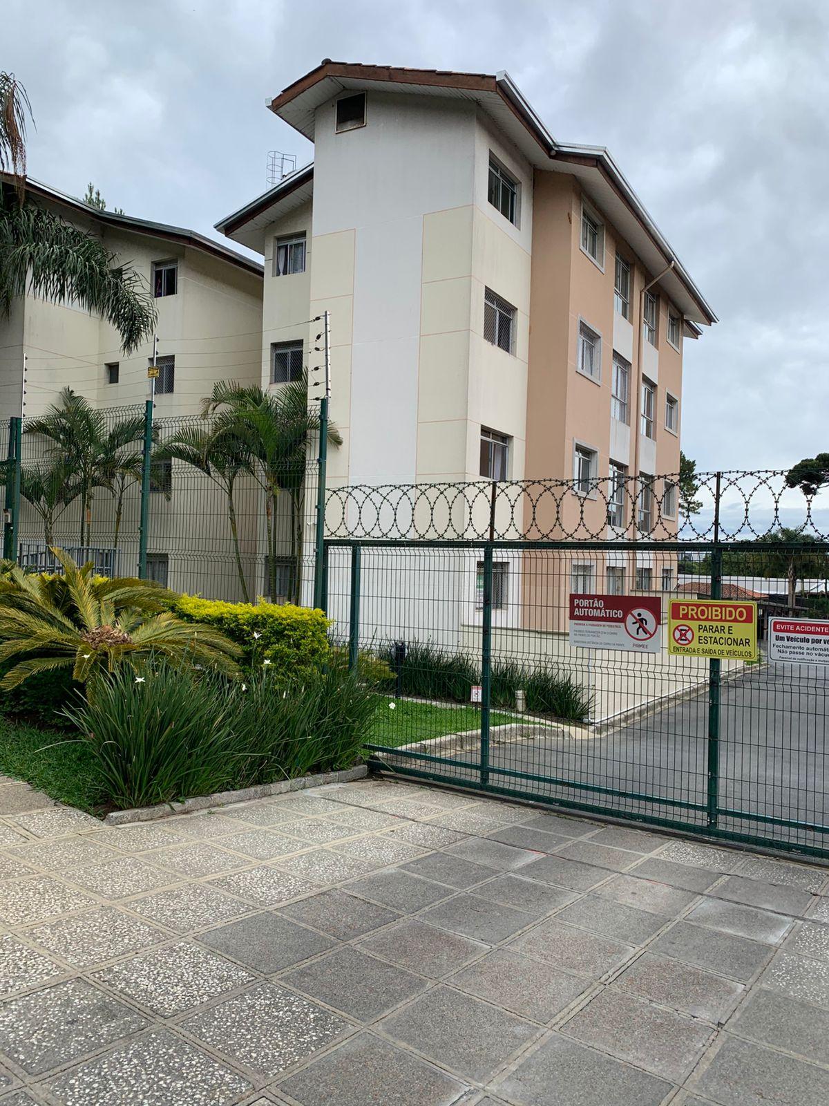 Garden com 02 quartos para alugar, 50 m  por R  2.500,00 mês  ...