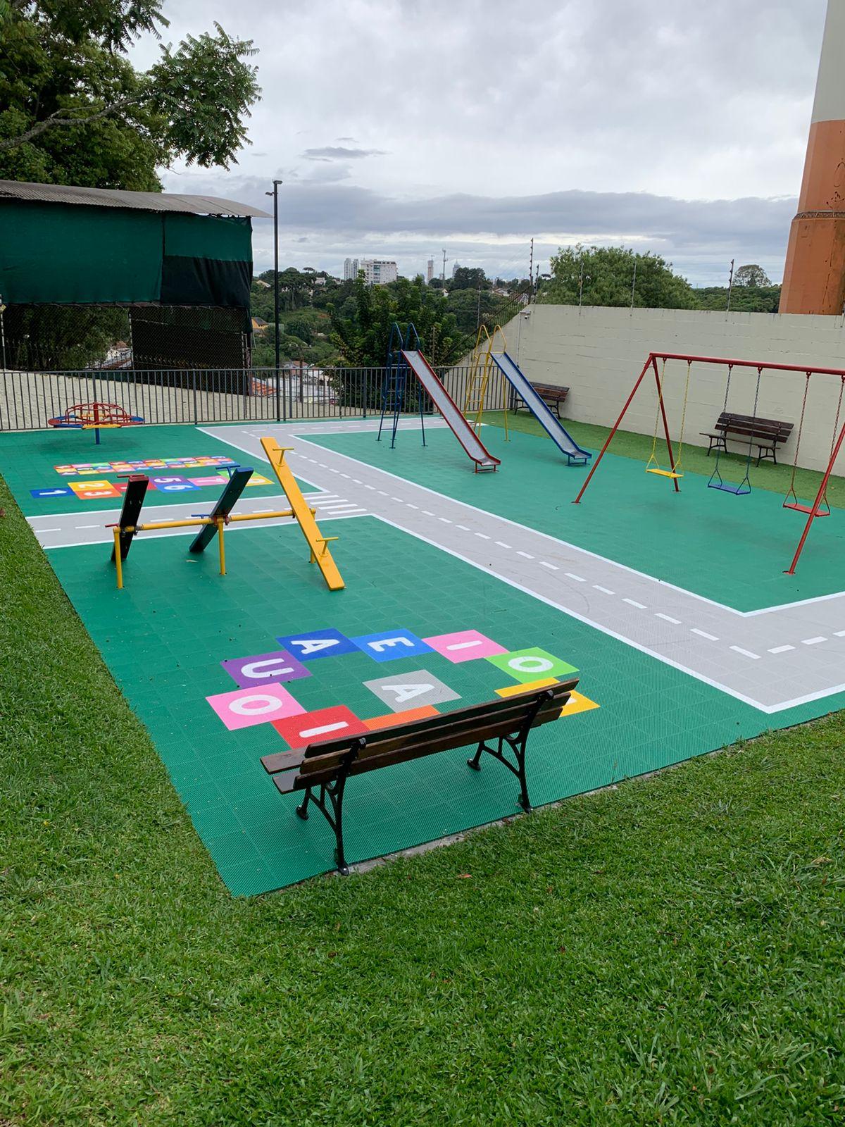 Garden com 02 quartos para alugar, 50 m  por R  2.500,00 mês  ...