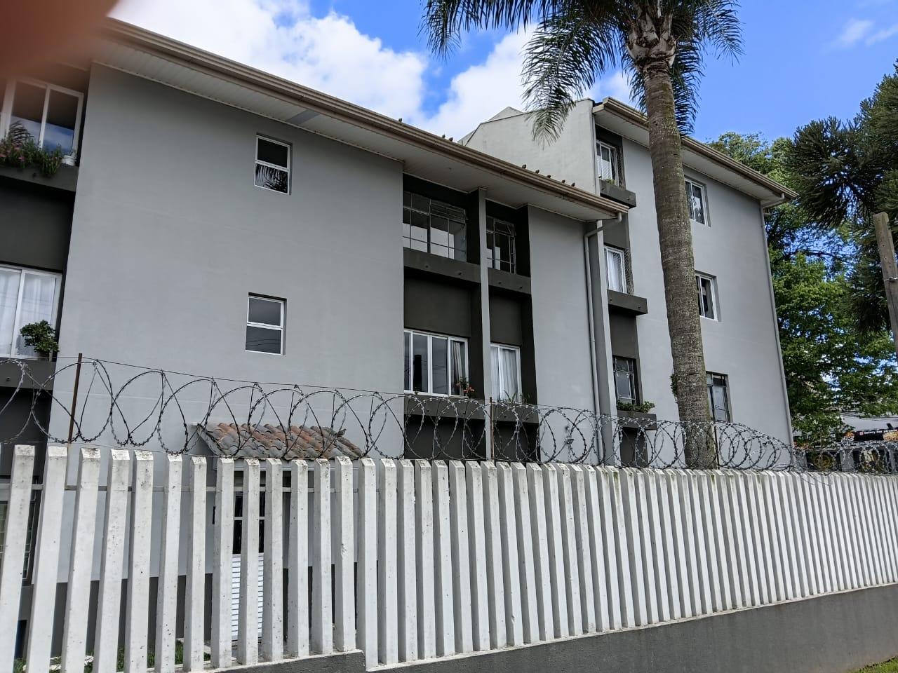 Apartamento de 38 m  c 02 quartos para loca??o por R  1.900 m?...