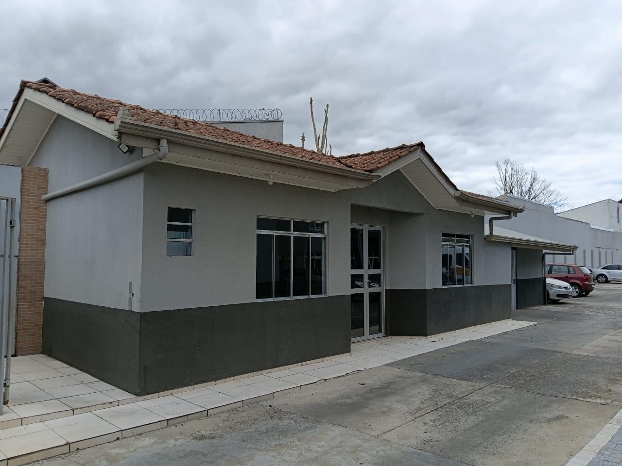 Apartamento de 38 m  c 02 quartos para locação por R  1.900 mê...