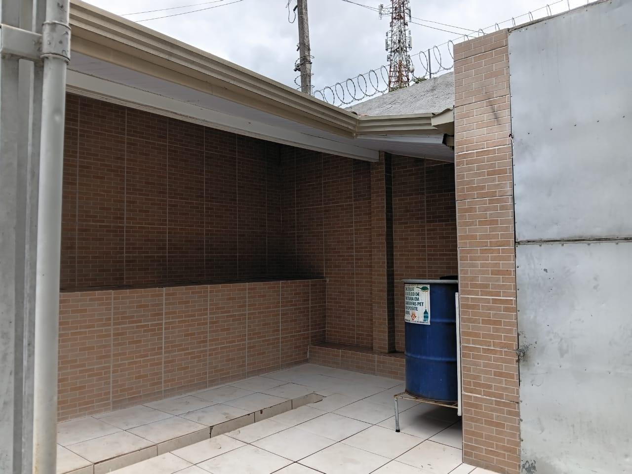 Apartamento de 38 m  c 02 quartos para locação por R  1.900 mê...