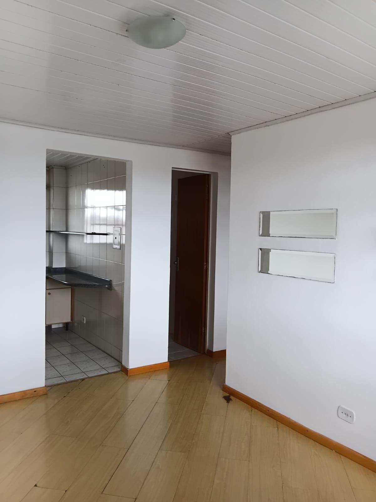 Apartamento de 38 m  c 02 quartos para locação por R  1.900 mê...