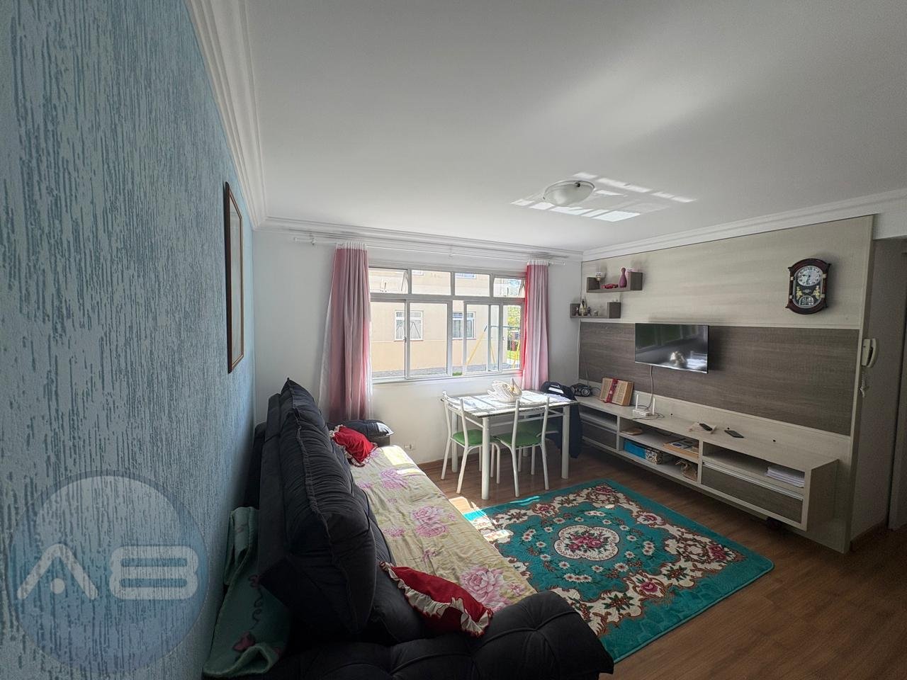 Apartamento com 3 dormitórios à venda, por R  290.000,00 - Cam...