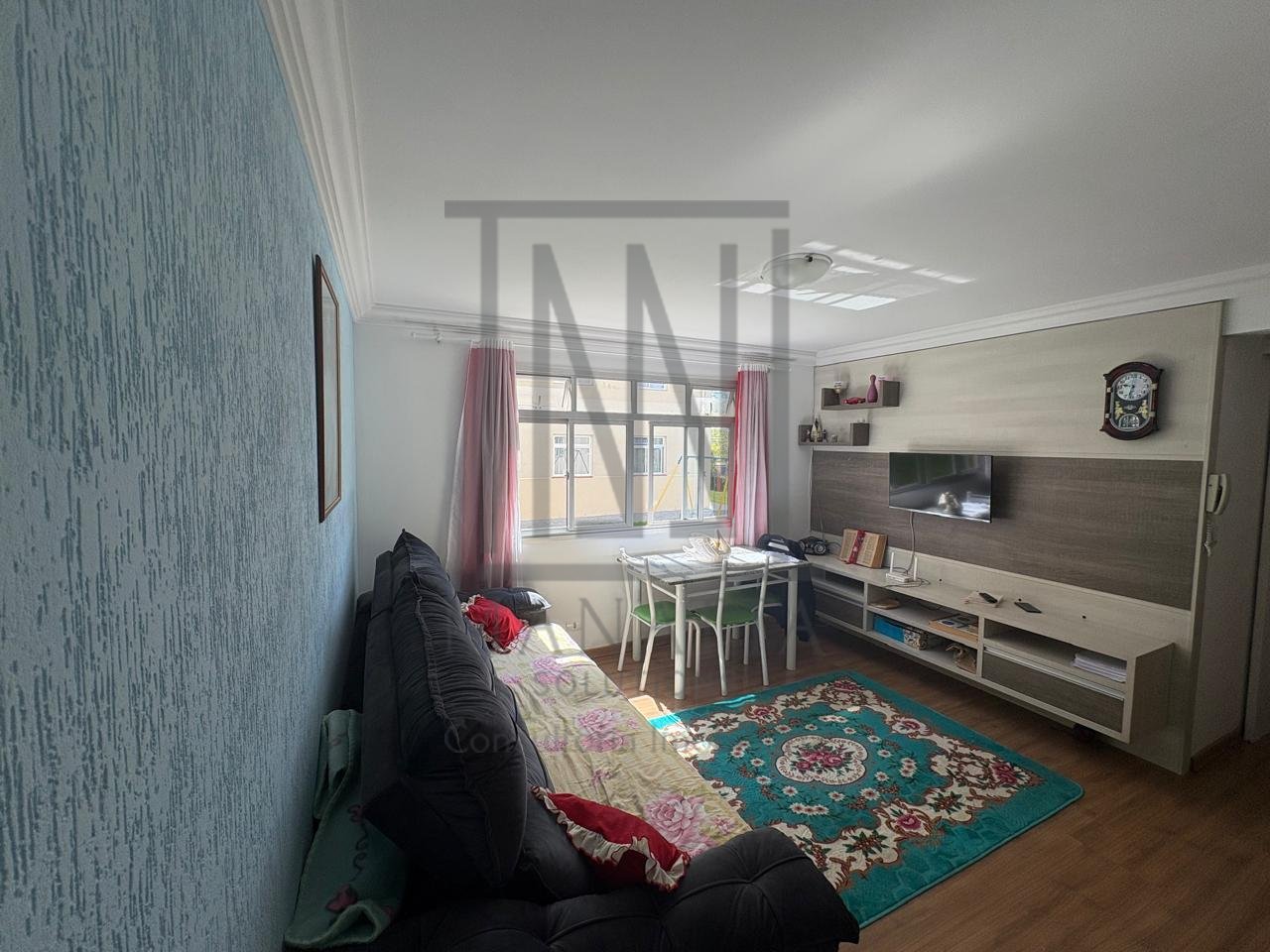 Apartamento com 3 dormitórios à venda, por R  290.000,00 - Cam...