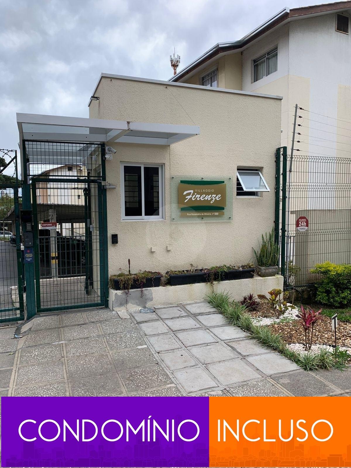 Garden com 02 quartos para alugar, 50 m  por R  2.500,00 m?s  ...