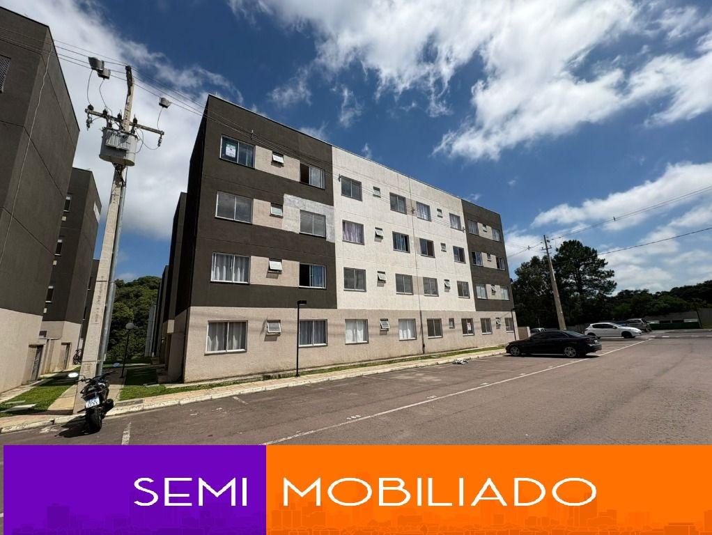 Apartamento 02 quartos para locação, 48,16 m  por R  1.400,00 ...