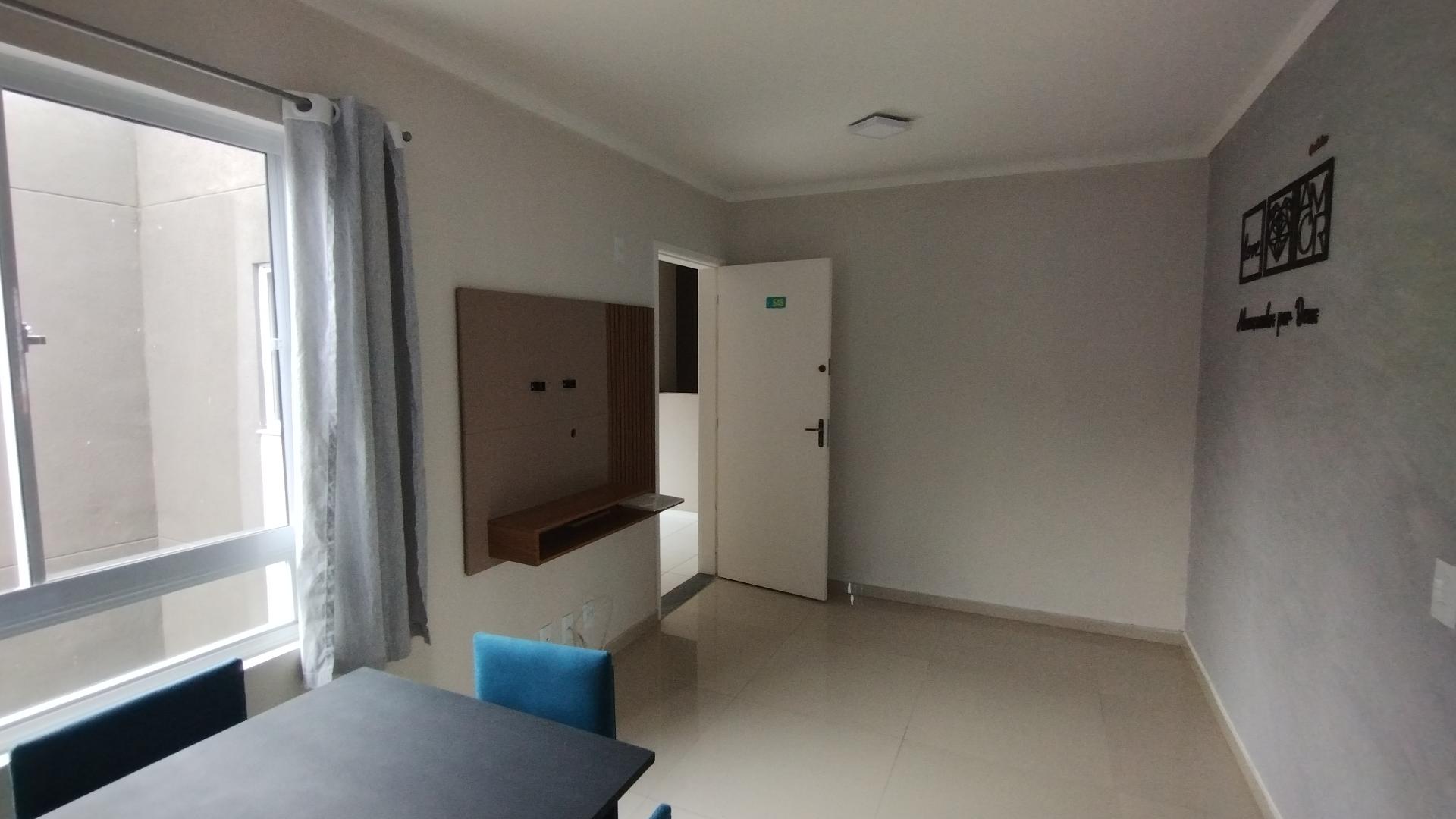 Apartamento 02 quartos para locação, 48,16 m  por R  1.400,00 ...