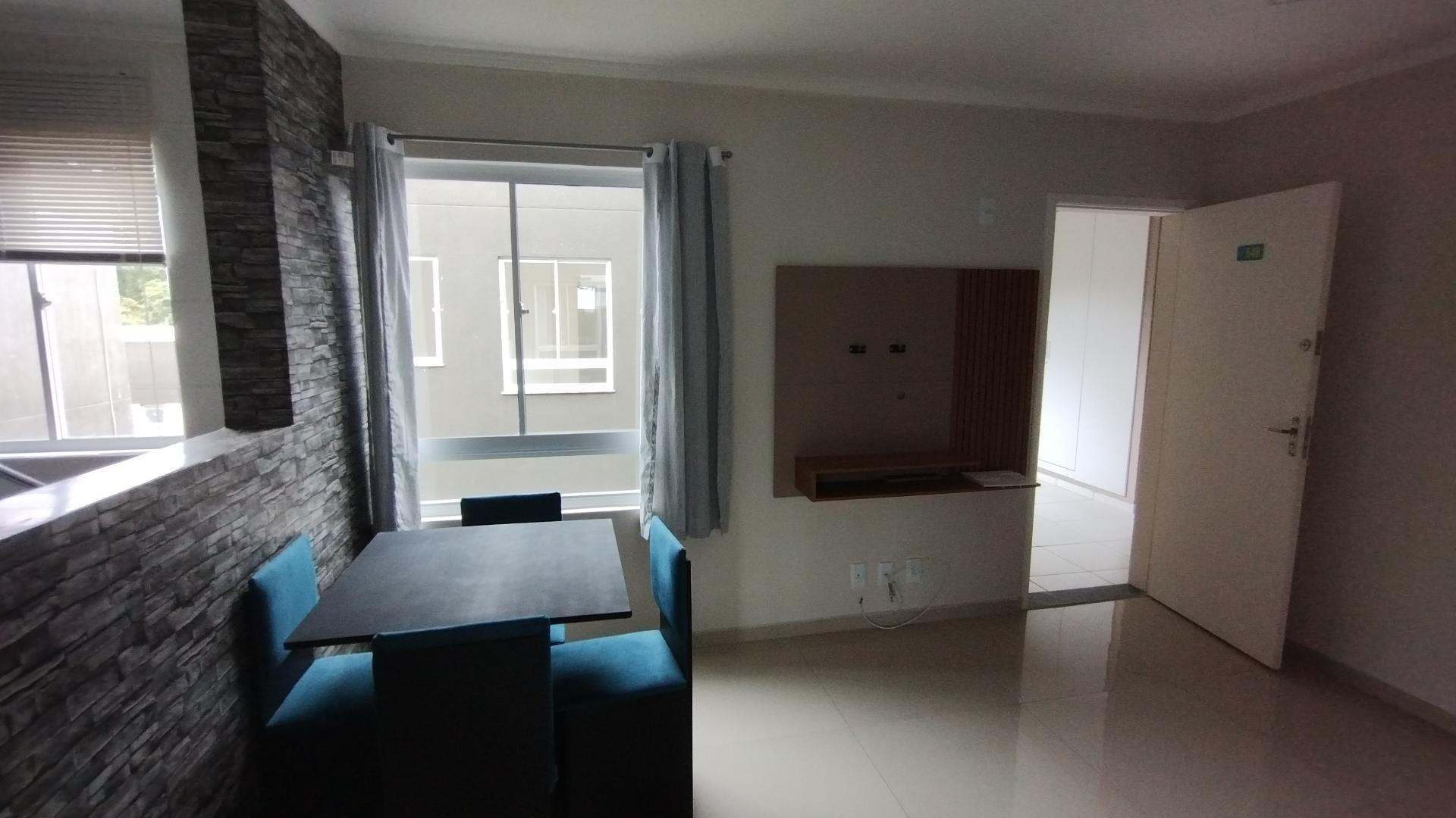 Apartamento 02 quartos para locação, 48,16 m  por R  1.400,00 ...
