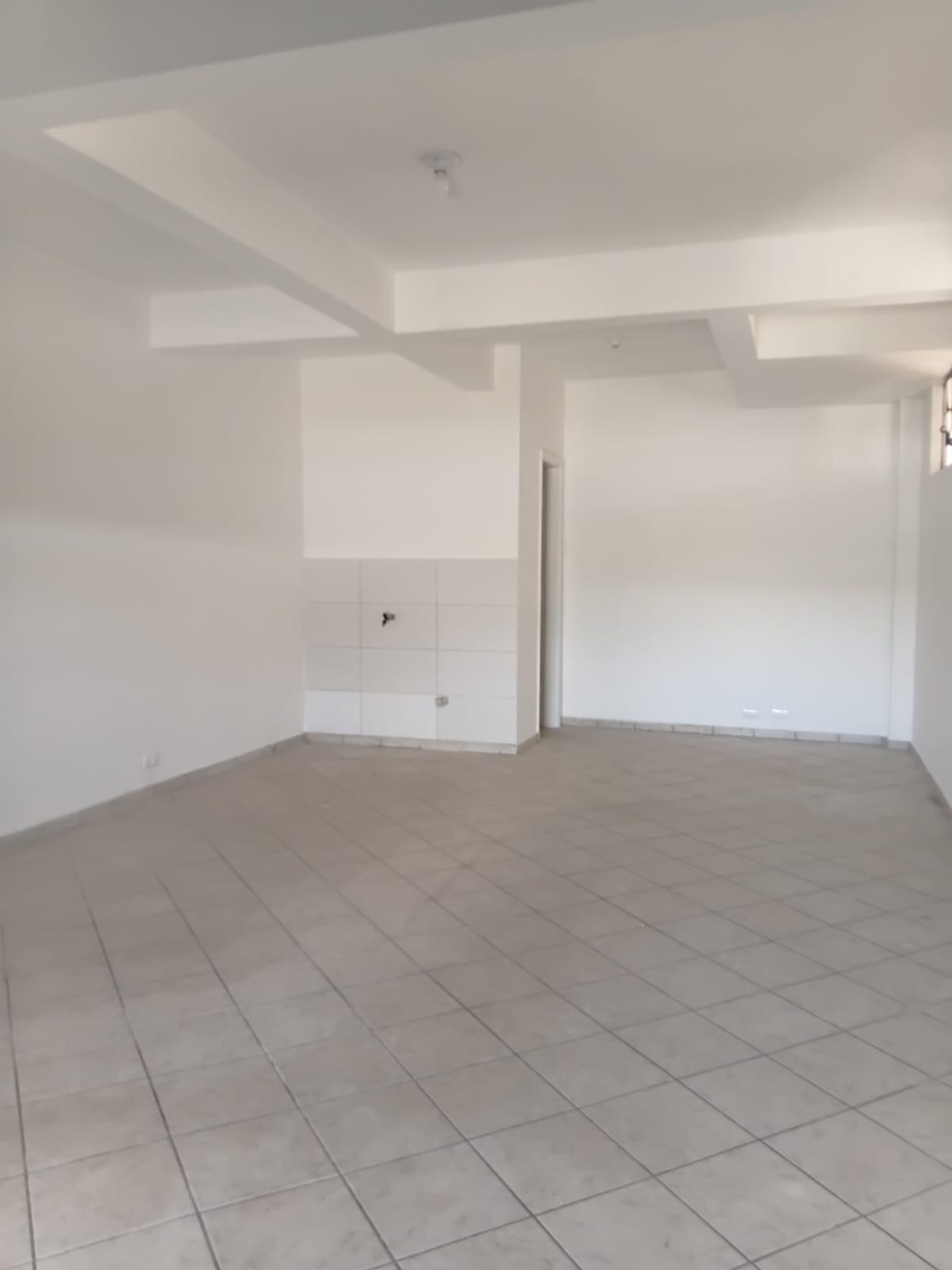 Loja para locação 20m , térrea. Á 100 metros do Supercercado M...