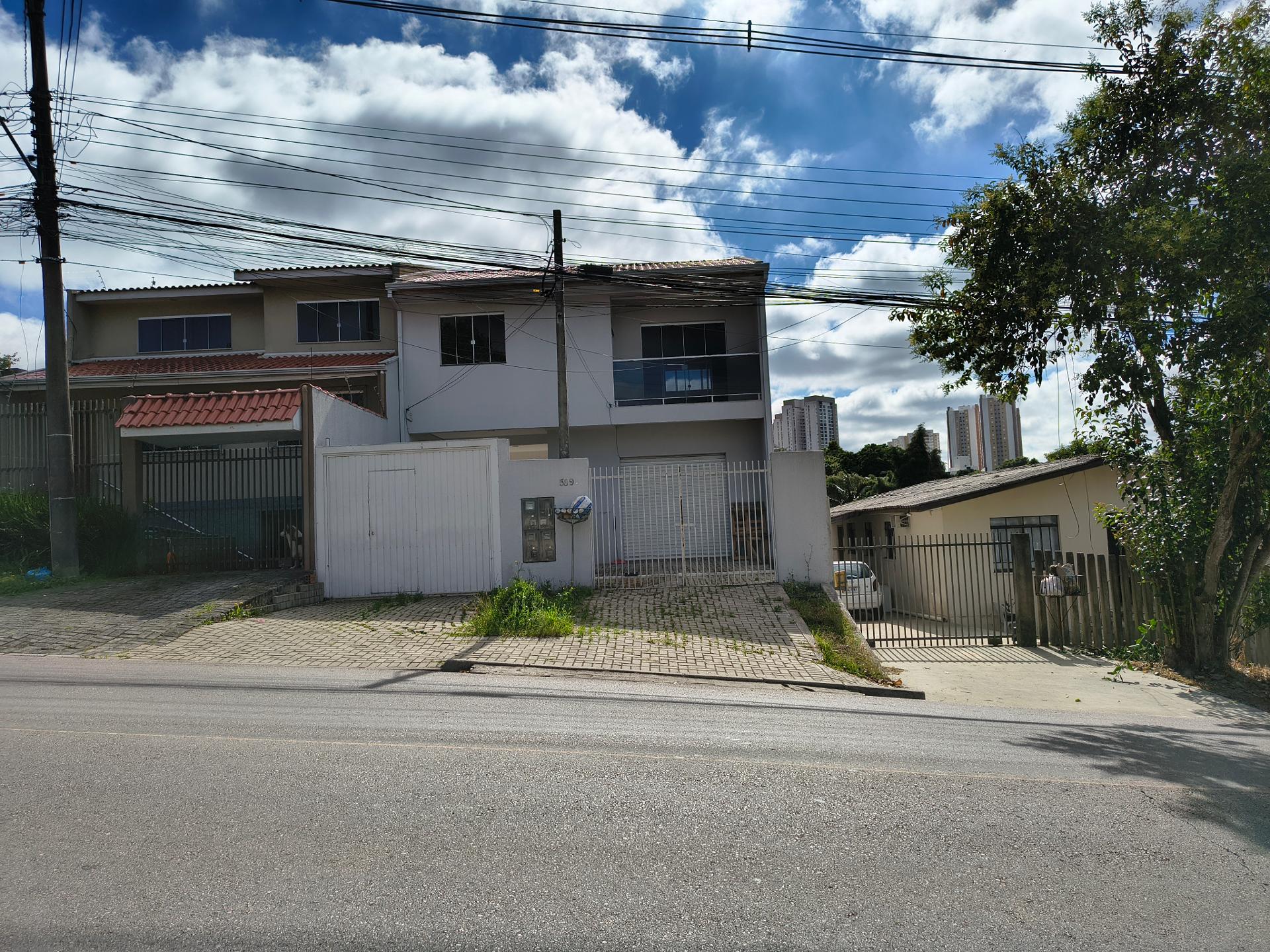 Apartamento c 02 quartos para loca??o, 70 m  por R  1.850 m?s ...