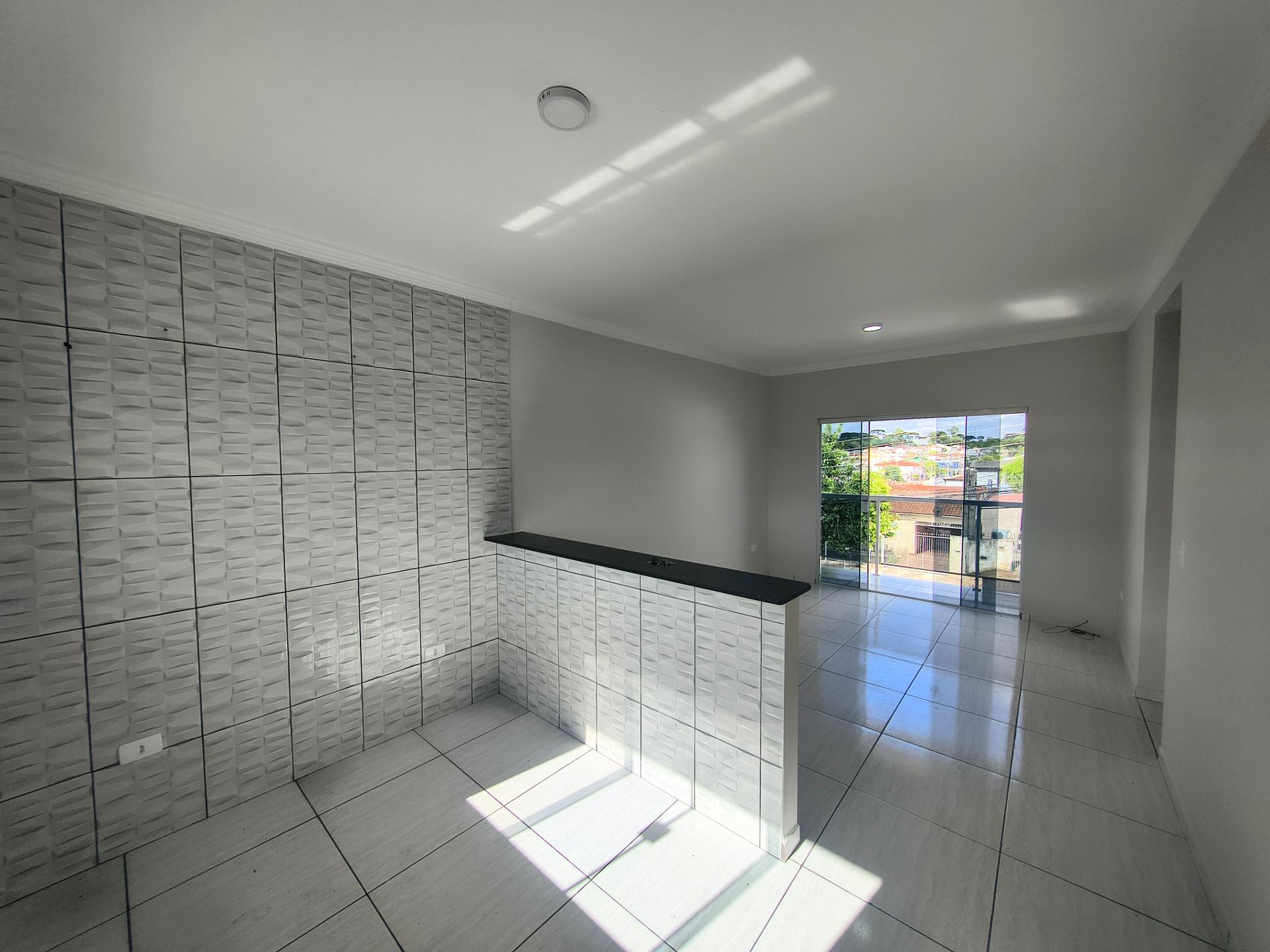 Apartamento c 02 quartos para locação, 70 m  por R  1.850 mês ...