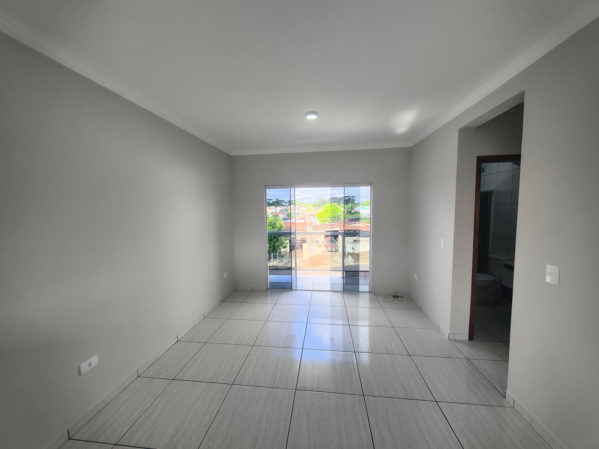 Apartamento c 02 quartos para locação, 70 m  por R  1.850 mês ...