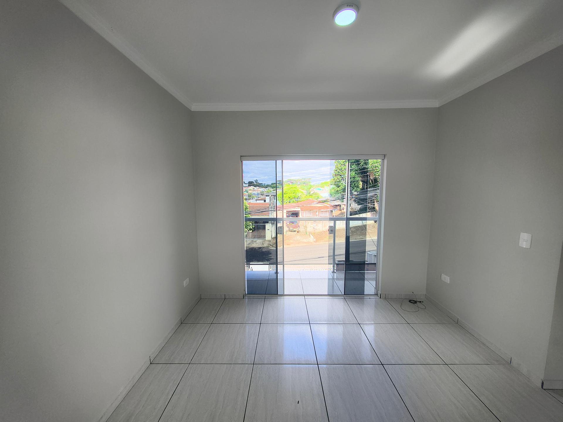 Apartamento c 02 quartos para locação, 70 m  por R  1.850 mês ...