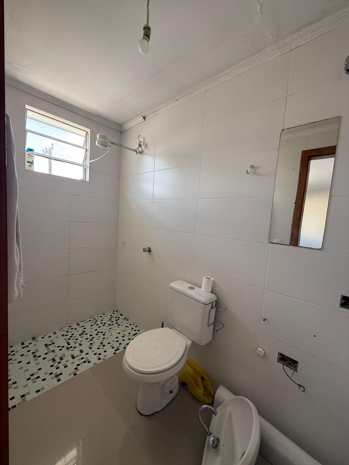 Sobrado com 2 dormitórios à venda, Campo Comprido, CURITIBA - PR