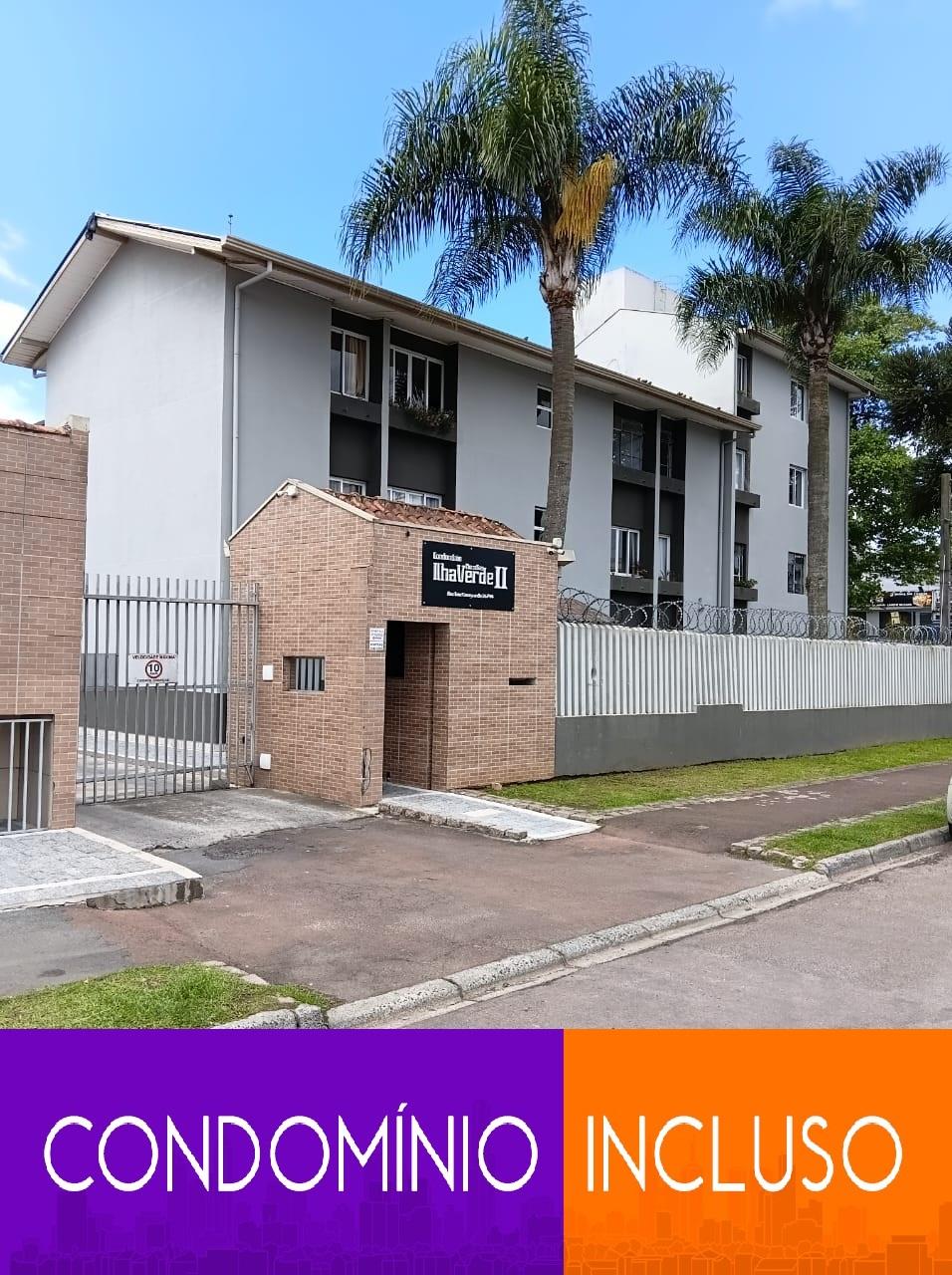 Apartamento de 38 m  c 02 quartos para locação por R  1.900 mê...