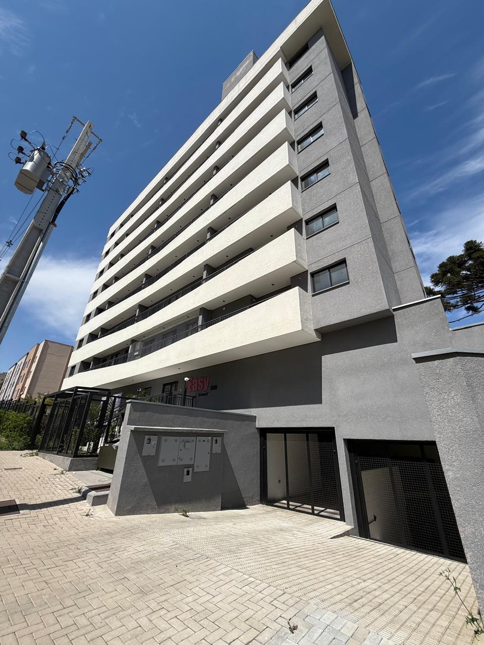Apartamento com 2 dormitórios à venda,47.35 m , vila izabel, C...