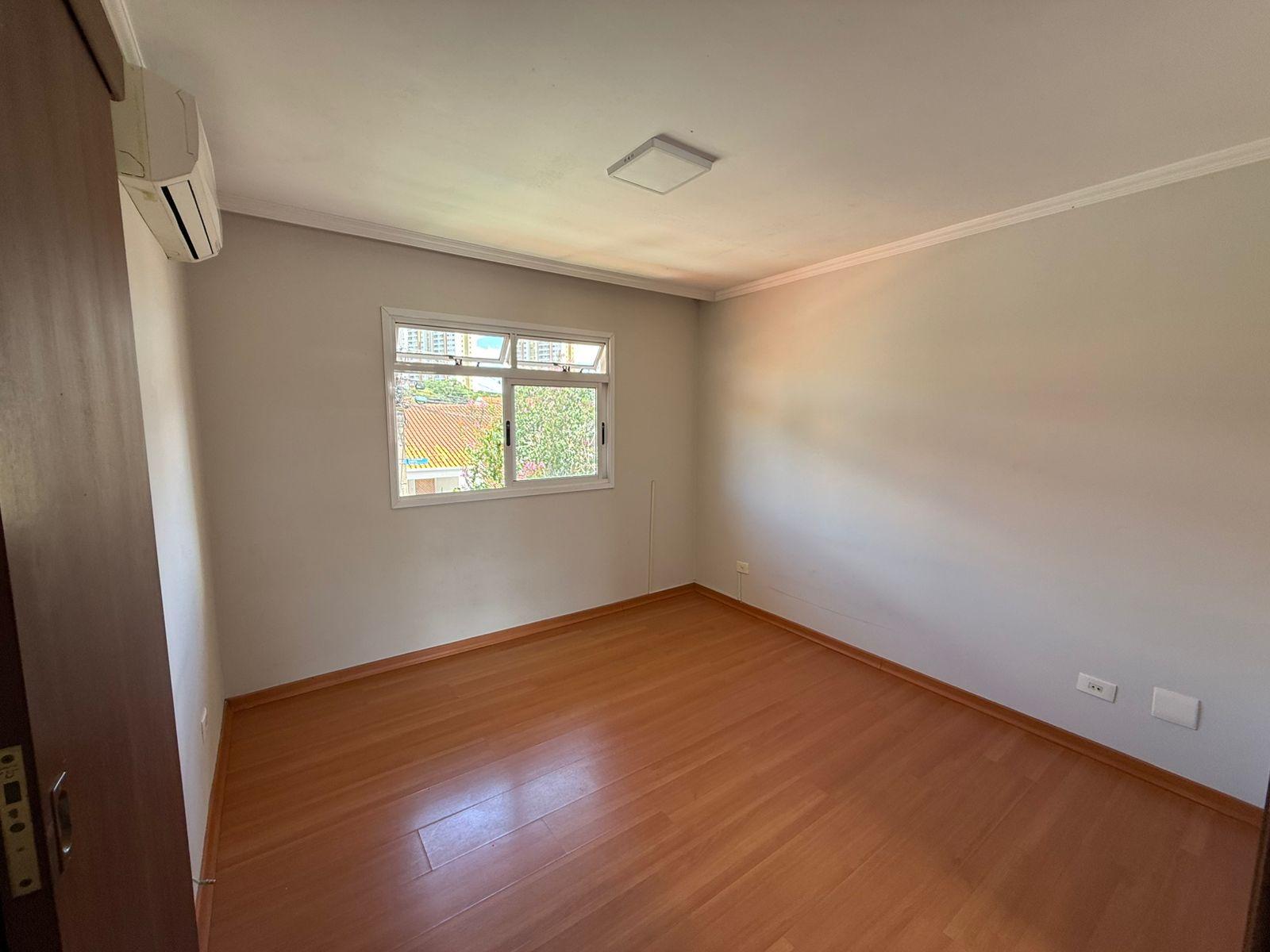 Sobrado com 3 dormitórios à venda,125.25 m , campo comprido, C...