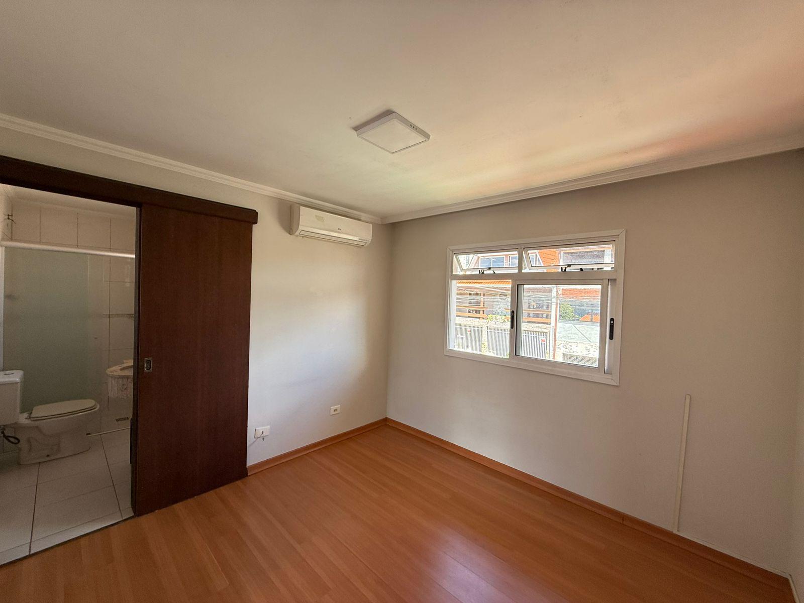 Sobrado com 3 dormitórios à venda,125.25 m , campo comprido, C...