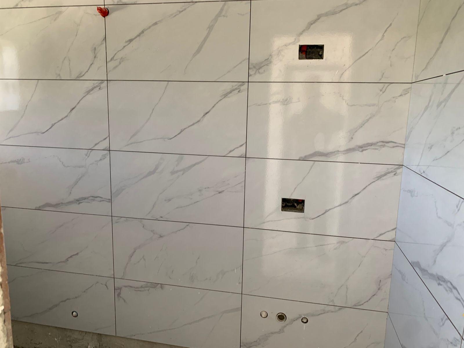 Sobrado Novo com 126 m  à Venda no Ecoville | 3 Quartos, Suíte...