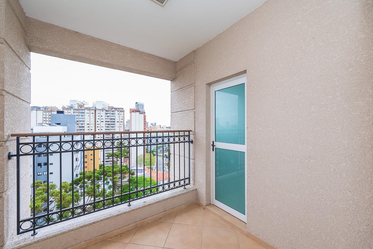 Apartamento com 3 dormitórios com suíte à venda no bairro Alto...