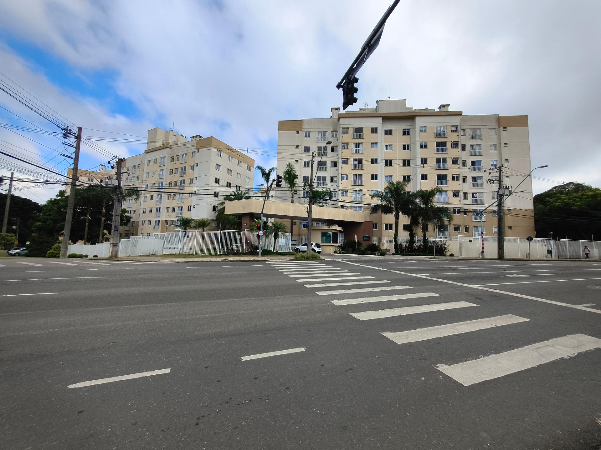 Apartamento com 2 quartos para locação, 56 m  por R  3.000,00 ...