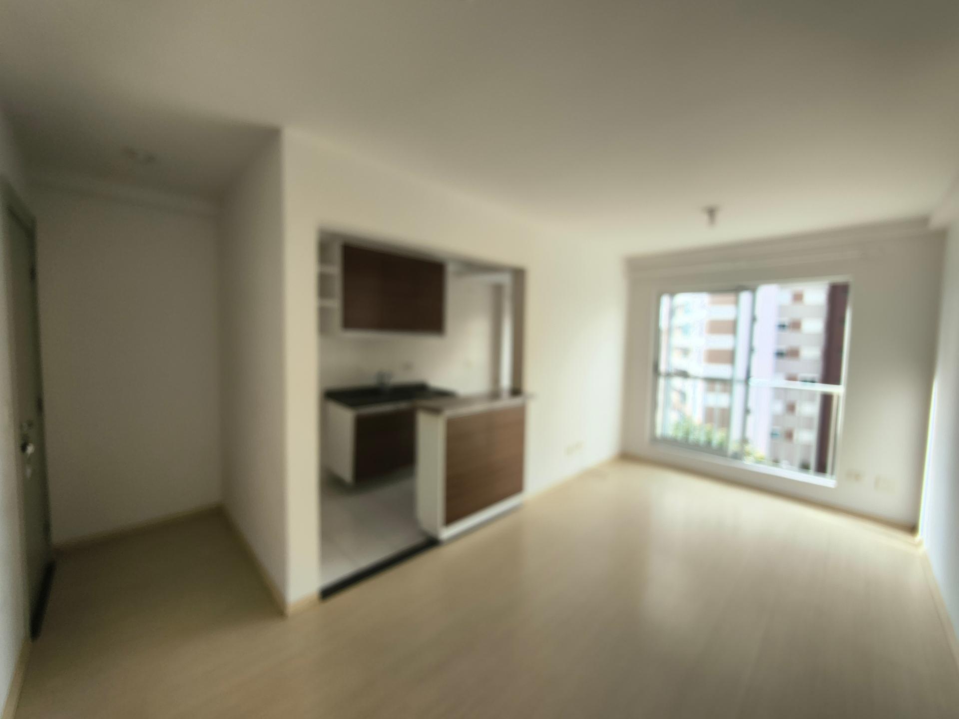 Apartamento com 2 quartos para locação, 56 m  por R  3.000,00 ...