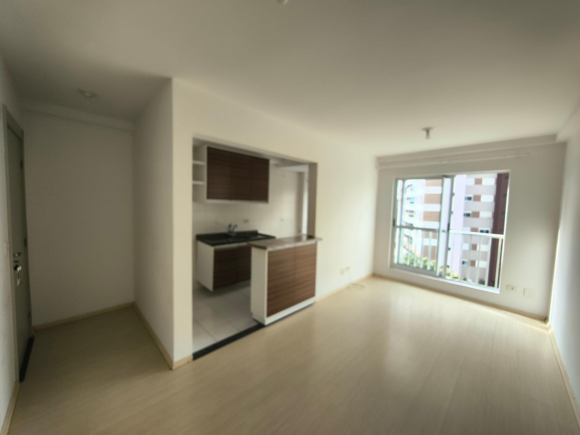 Apartamento com 2 quartos para locação, 56 m  por R  3.000,00 ...