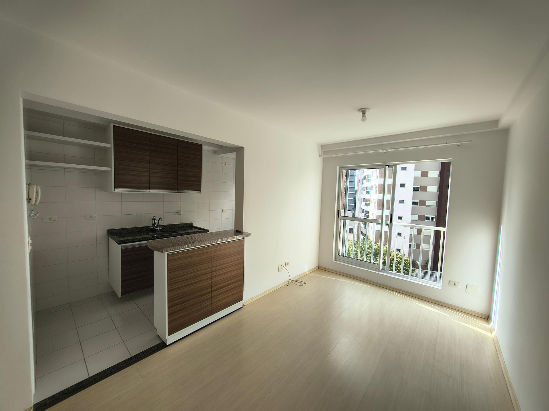 Apartamento com 2 quartos para locação, 56 m  por R  3.000,00 ...