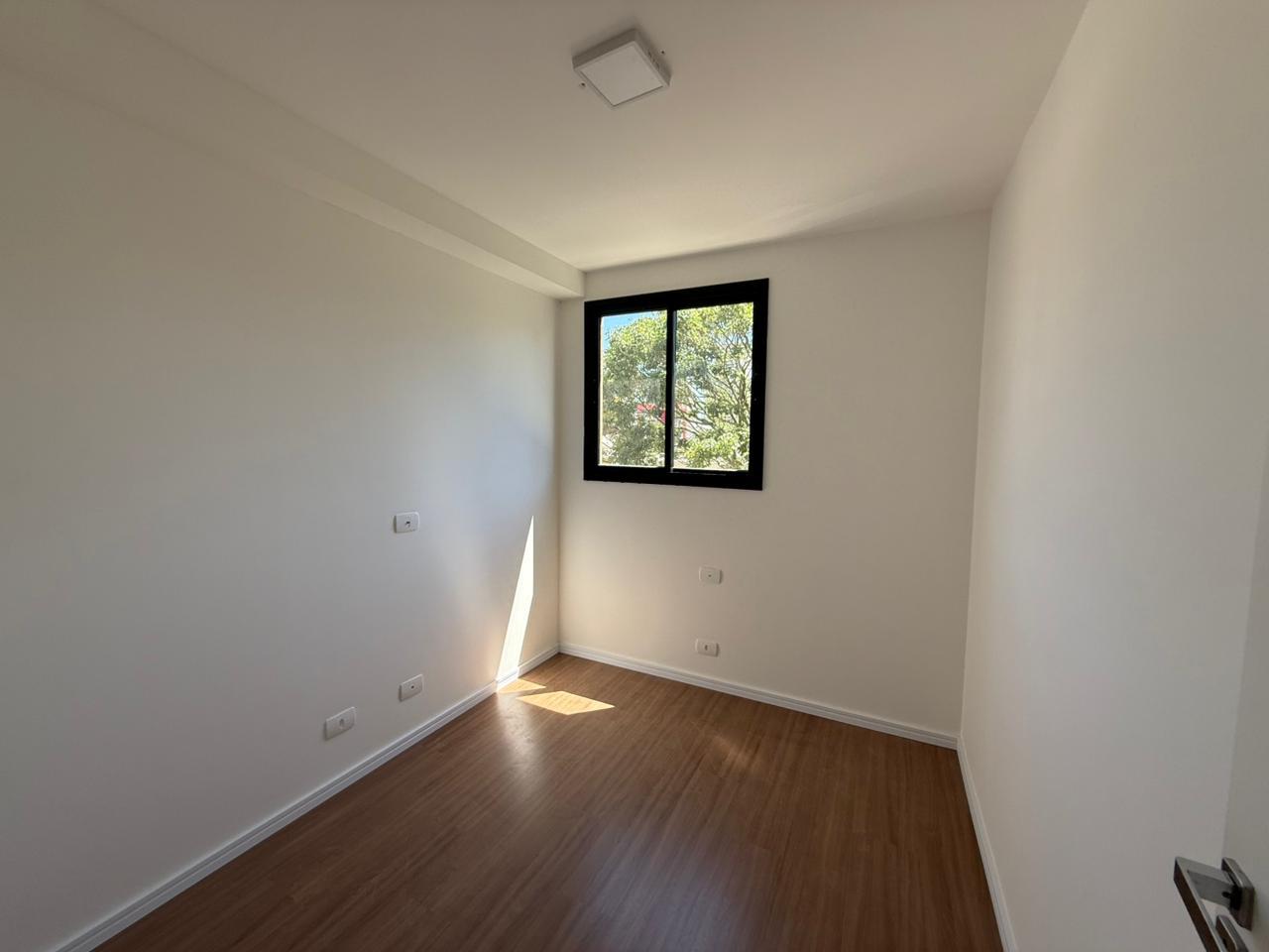 Apartamento com 2 dormitórios à venda, Ecoville, Curitiba, CUR...