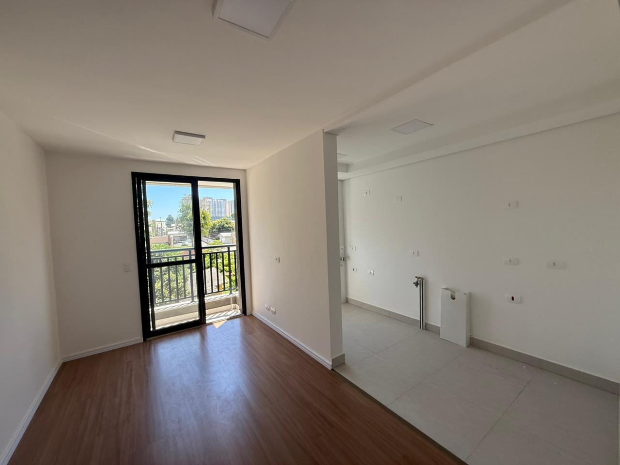 Apartamento com 2 dormitórios à venda, Ecoville, Curitiba, CUR...