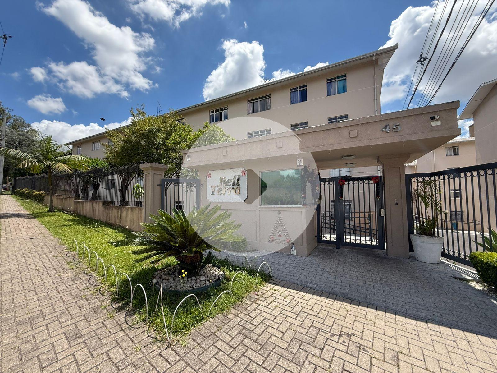 Apartamento c 03 quartos para locação, 61.00 m , R  1.600,00 ...