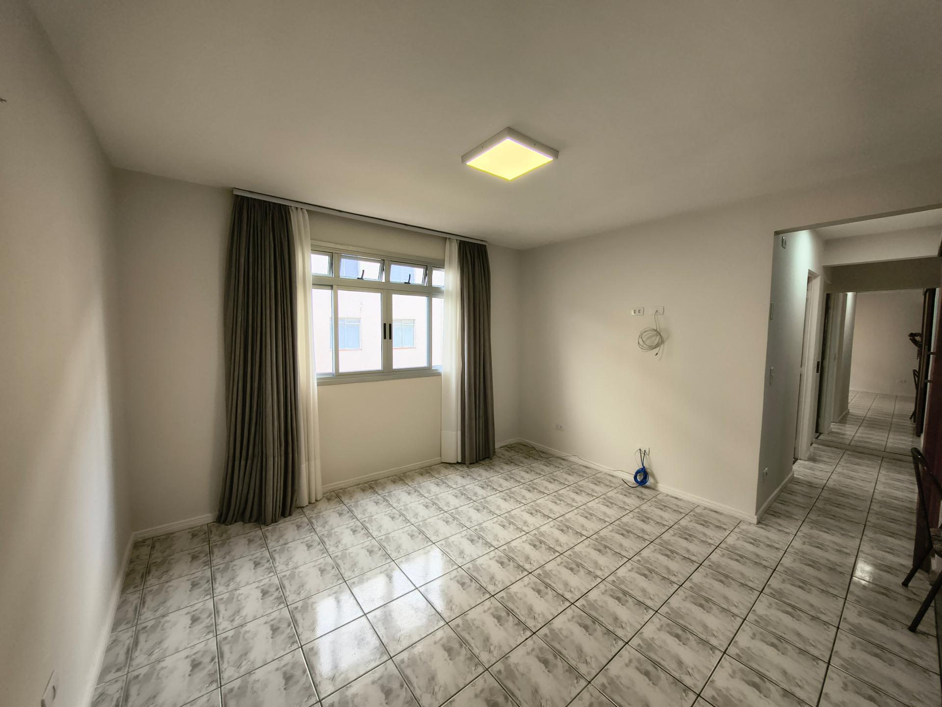 Apartamento c 03 quartos para locação, 61.00 m , R  1.600,00 ...