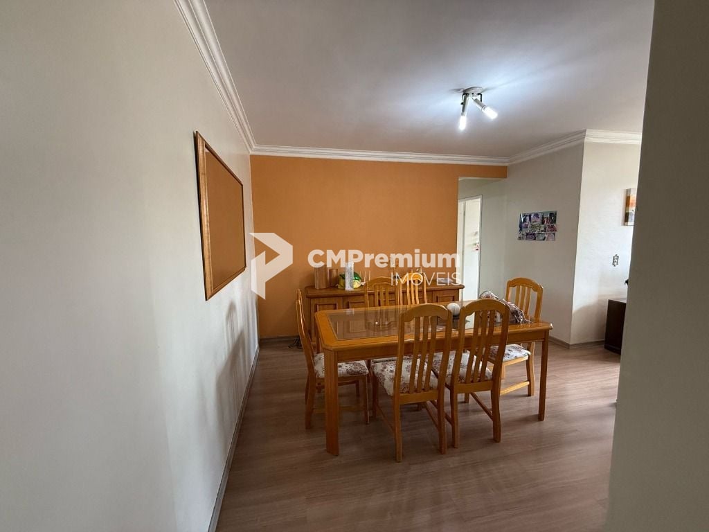 Apartamento com 3 dormitórios à venda, 85 m  util por R  485.0...