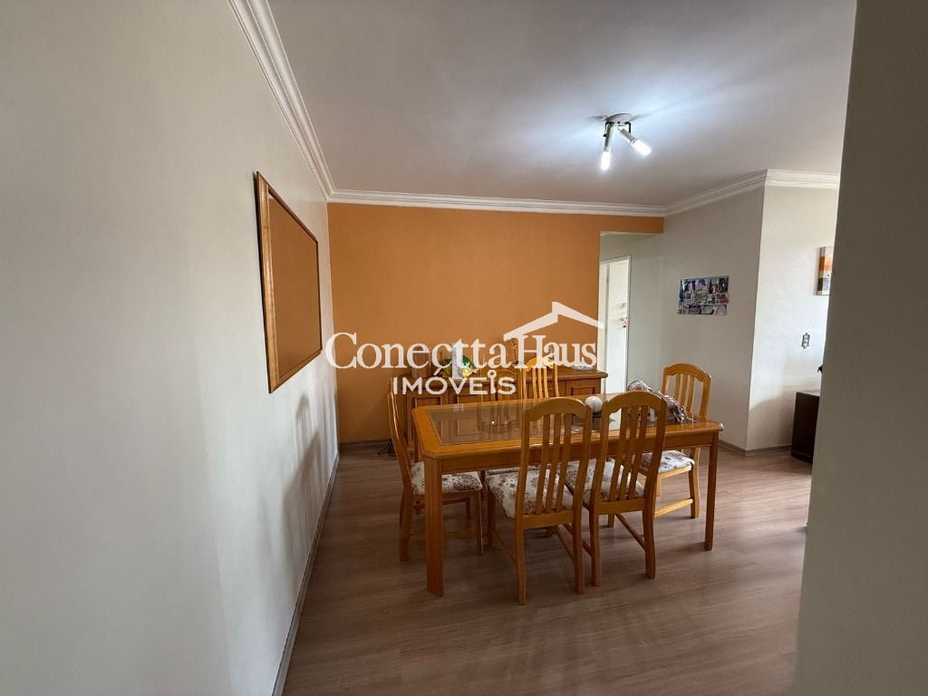 Apartamento com 3 dormitórios à venda, 85 m  por R  495.000,00...