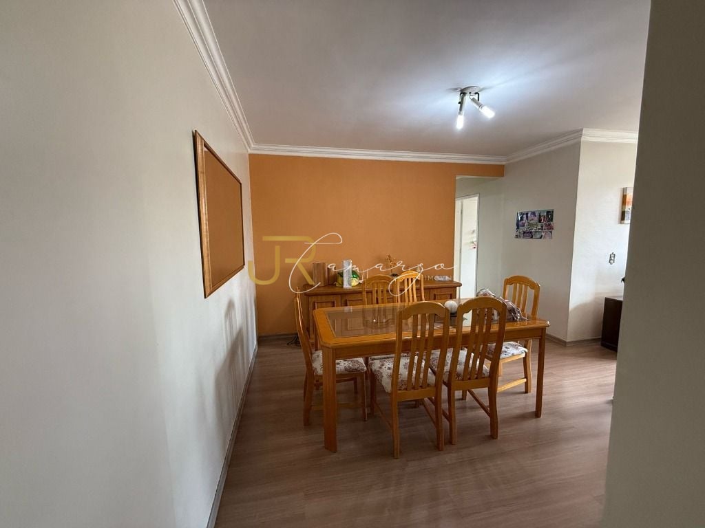 Apartamento com 3 dormitórios à venda, 85 m  por R  495.000,00...