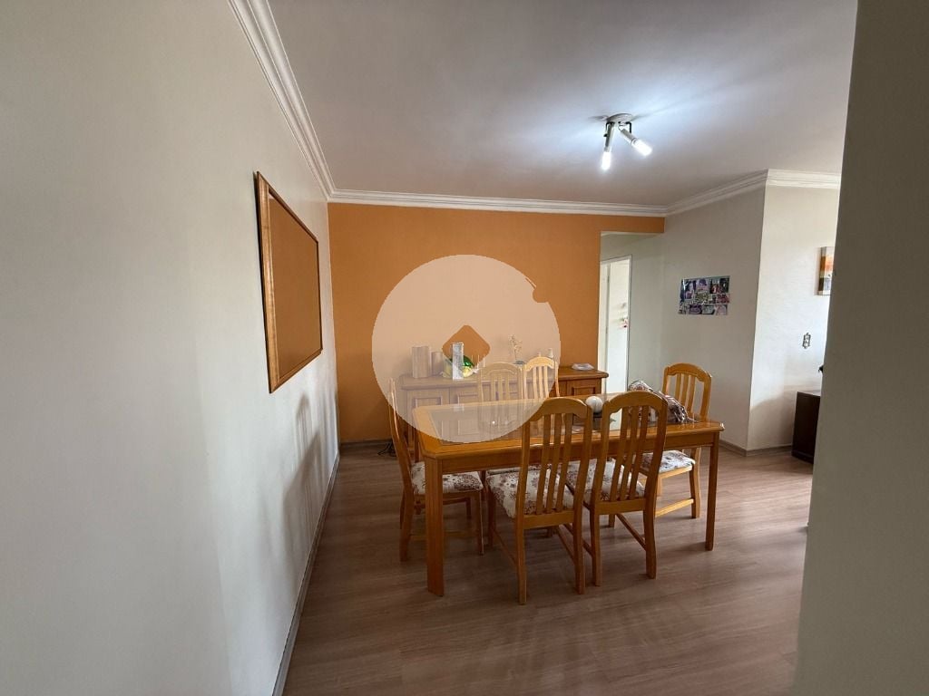Apartamento com 3 dormitórios à venda, 85 m  por R  495.000,00...