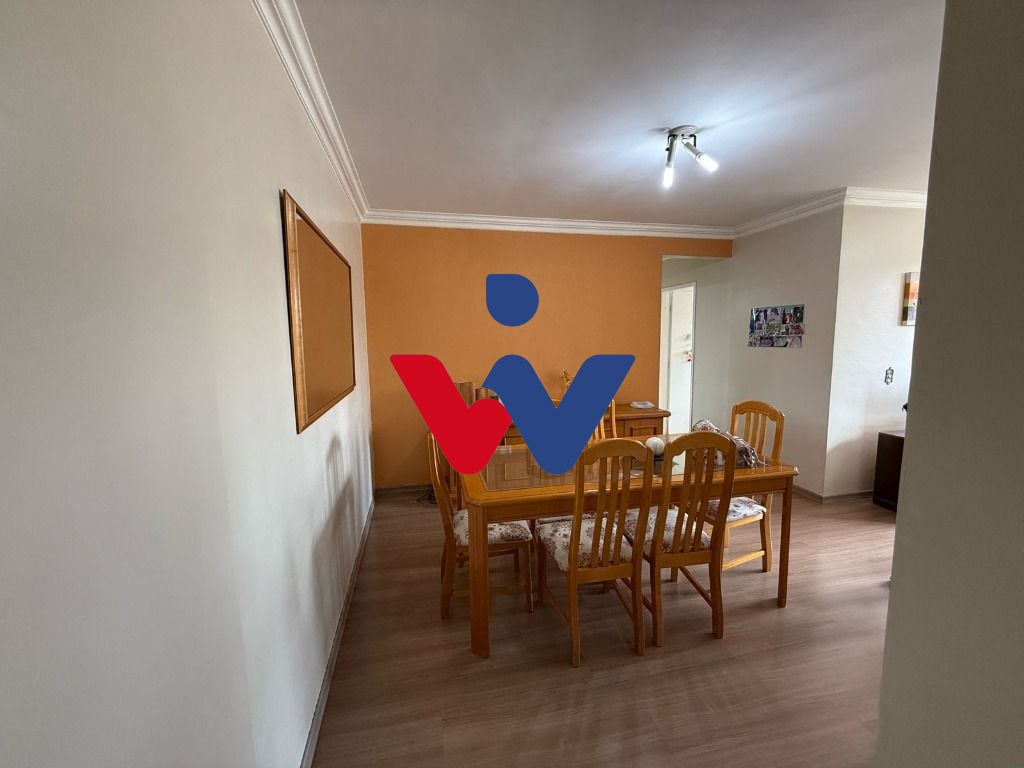 Apartamento com 3 dormitórios à venda, 85 m  por R  495.000,00...
