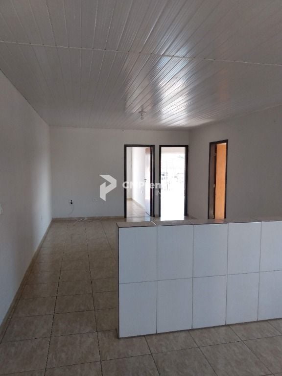 Sobrado com 3 quartos à venda, 220 m² por R$ 899.000 -(locado ...