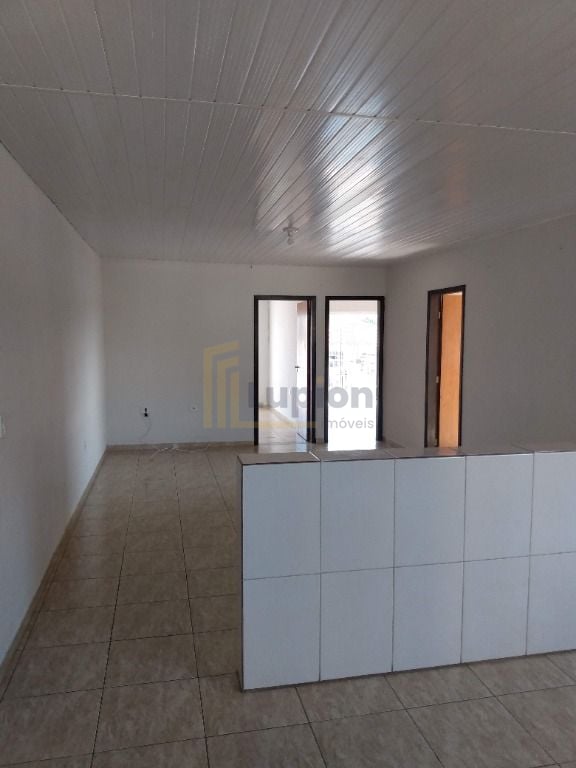 Sobrado com 3 quartos à venda, 220 m² por R$ 899.000 -(locado ...