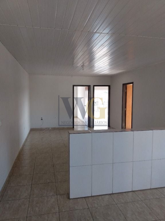 Sobrado com 3 quartos à venda, 220 m² por R$ 899.000 -(locado ...