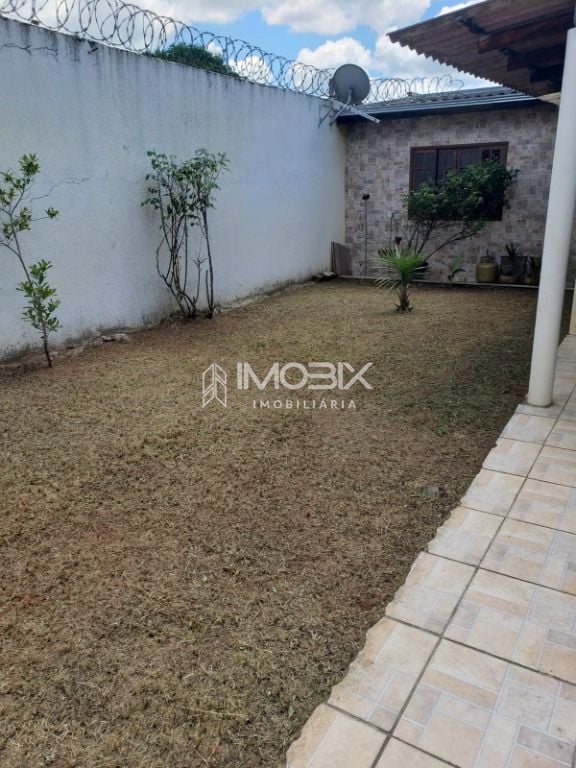 Terreno com duas casa à venda, 480 m  por R  650.000 - Pilarzi...