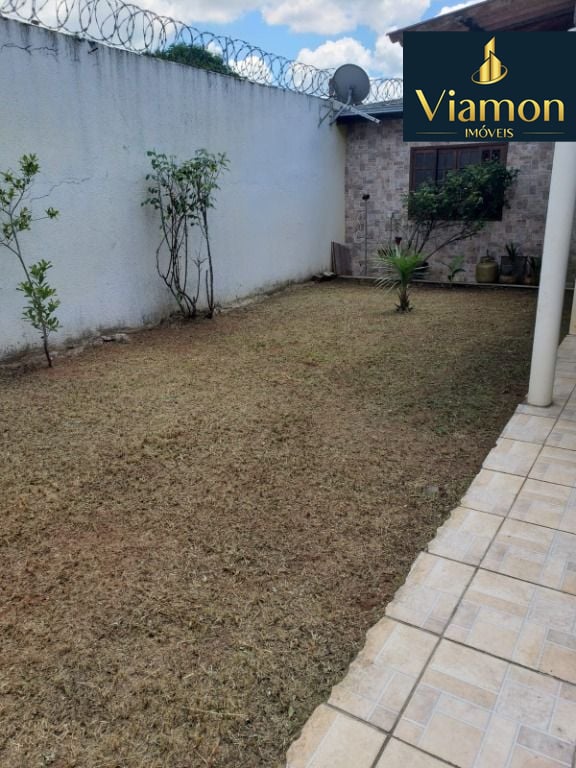 Terreno com duas casa à venda, 480 m  por R  650.000 - Pilarzi...