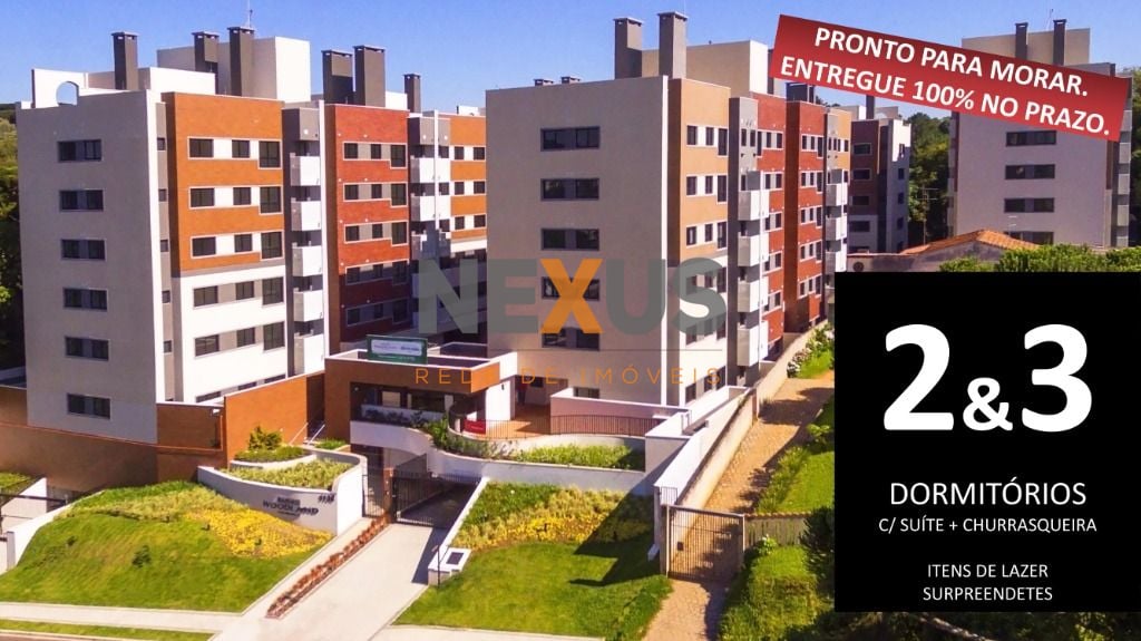 Apartamento com 3 dormitórios à venda, 71 m  por R  719.800,00...