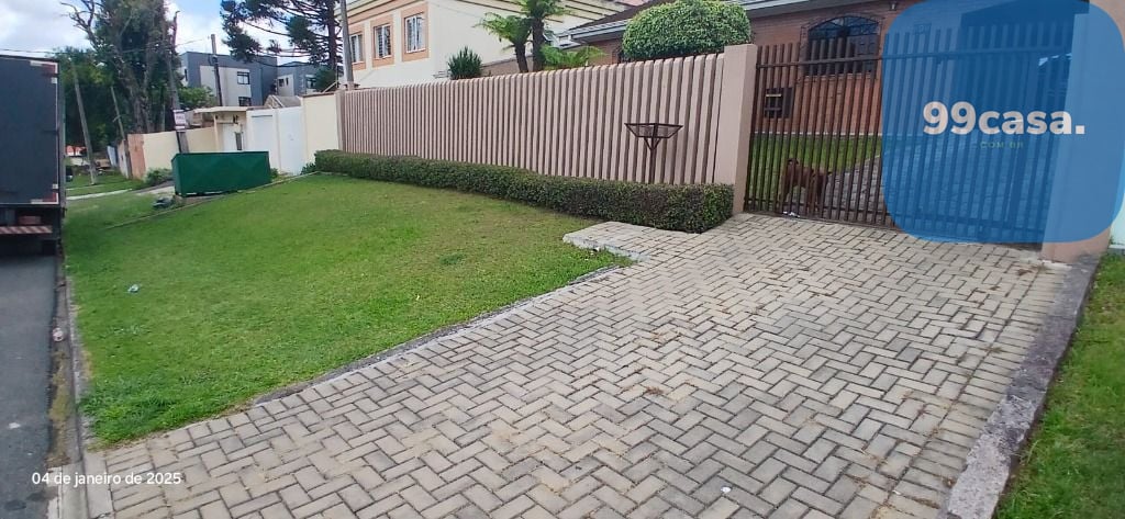 Apartamento 2 dormit?rios, sacada churrasqueira, ? venda, 44 m...