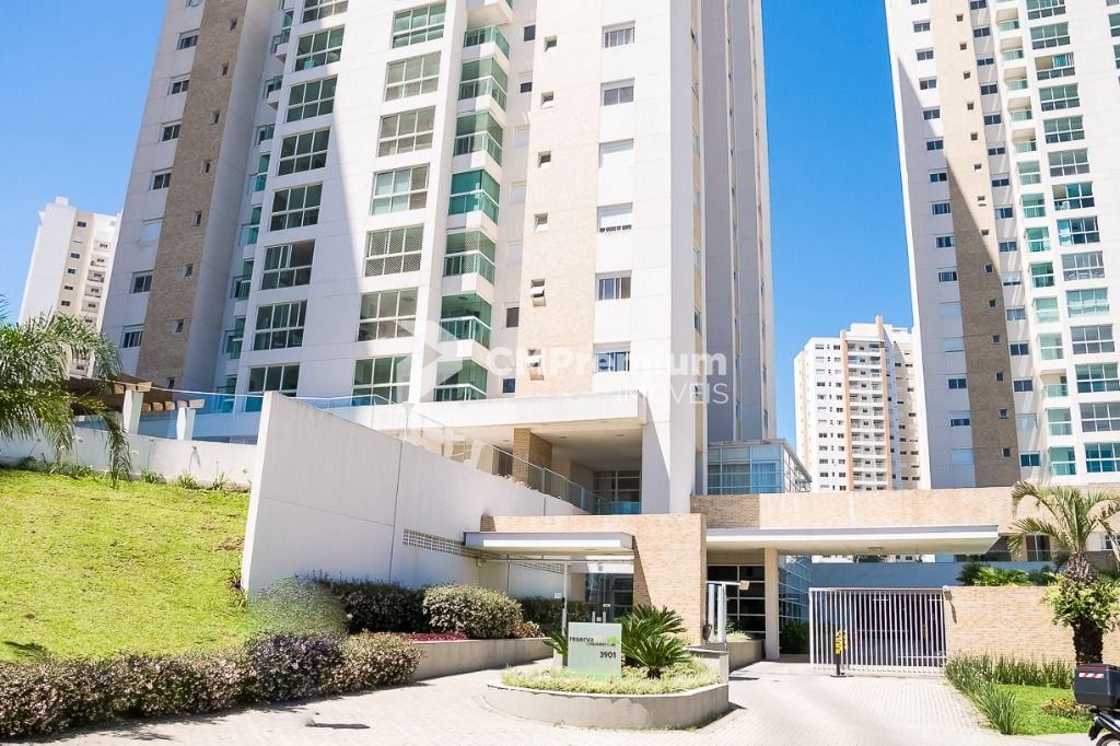 Apartamento à venda com 4 quartos 166 m  por R  1.570.000,00 -...
