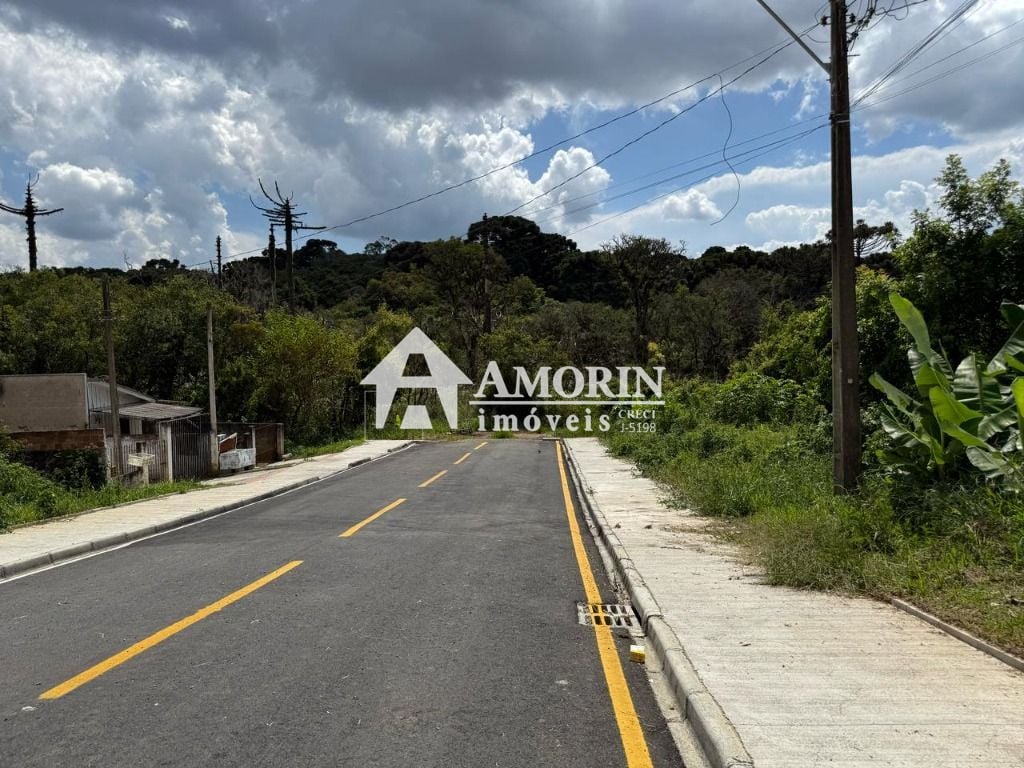 Terreno à venda, 360 m  por R  265.000,00 - Nações - Fazenda R...