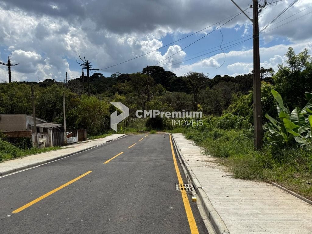 Terreno à venda, 360 m  por R  265.000,00 - Nações - Fazenda R...