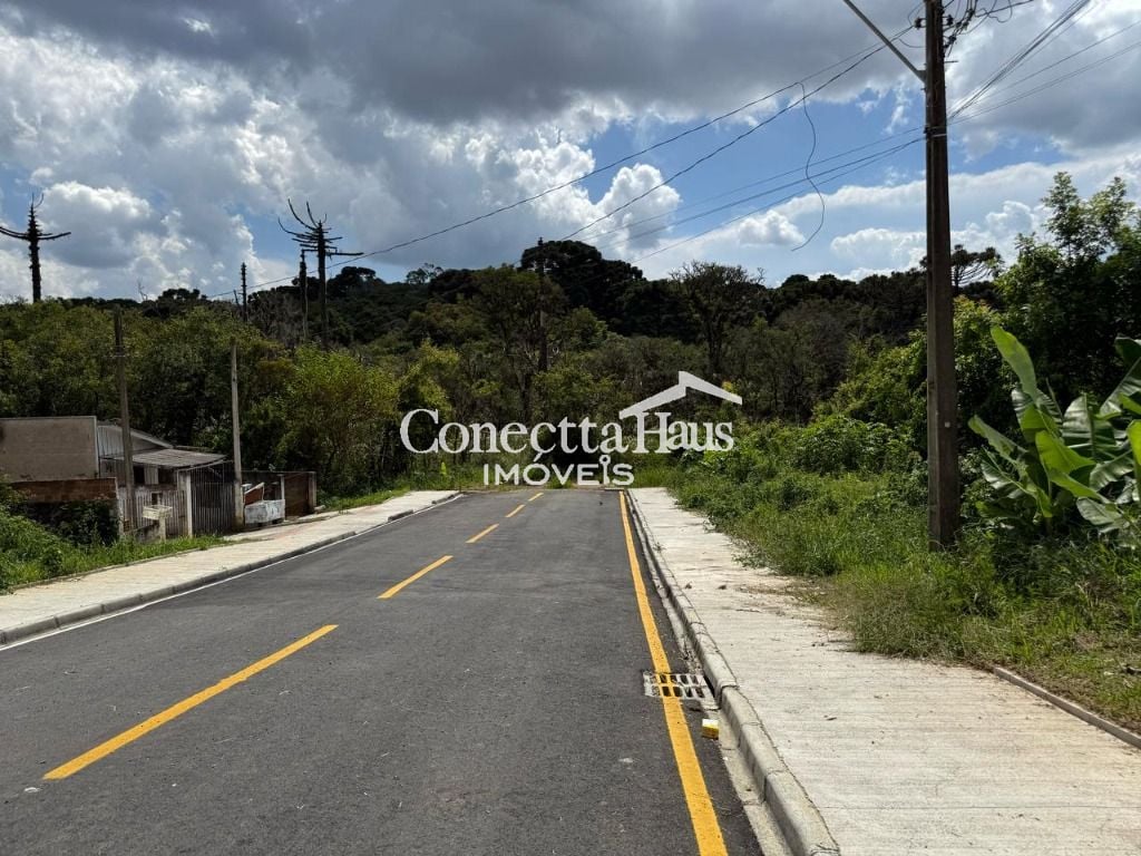 Terreno à venda, 360 m  por R  265.000,00 - Nações - Fazenda R...